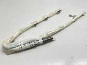 Dach SRS rechts RENAULT TALISMAN Grandtour (KP_) 1.6 dCi 160 0080P1110030