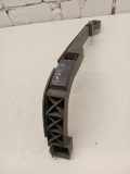 Stoßstangenhalter hinten rechts VW TRANSPORTER IV Furgon (70XA) 2.5 DN12247