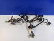 Kabel Tür Volvo V60 I (155) 8G9R1460BAC