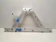 Andere Motorraumteile BMW i4 (G26) eDrive40 8738483