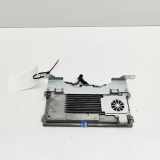 Andere Steuergeräte BMW X7 (G07) xDrive 40 i Mild Hydrid 5B3D901