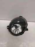 Nebelscheinwerfer vorne rechts VOLVO XC60 2.4 D / D3 / D4 AWD 30796681