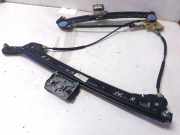 Fensterheber vorne rechts AUDI A7 Sportback (4GA, 4GF) 3.0 TDI quattro 4G8837462A