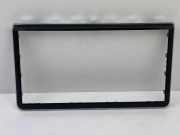 Other Dashboard Parts SEAT TARRACO (KN2) 2.0 TDI 5EJ858069