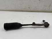 Lenkerstange BMW 1 (F21) 116 i
