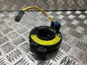 LENKWINKELSENSOR AIRBAGSCHLEIFRING WICKELFEDER TOYOTA YARIS (_P1_) 1.5 (NCP13_)