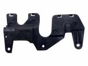 Anderes Undercover Panel SUBARU OUTBACK (BL, BP) 3.0 AWD (BPE) S93200150