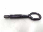 Abschlepphaken AUDI A7 Sportback (4GA, 4GF) 3.0 TDI quattro 8K0805615