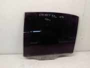 Türscheibe links hinten Mitsubishi Galant VI (EA0)