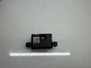 Antennenverstärker BMW X7 (G07) xDrive 40 i 6832256