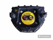 Lenkrad Airbag OPEL VECTRA C 1.9 CDTI 13203886