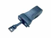 Türanschlag vorne links VW TIGUAN (AD1) 1.5 TSI 5NA837249A