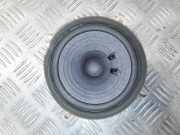 Türlautsprecher hinten links KIA RIO Estate (DC) 1.5 16V 96360FD500