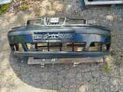 Frontstoßstange SEAT ALHAMBRA (7V8, 7V9) 1.9 TDI 7M7807221D