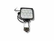 Nebelscheinwerfer links OPEL MOVANO B Furgon 2.3 CDTI FWD