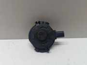 Einlassscheibenventil BMW X1 (F48) xDrive 20 d 7614288