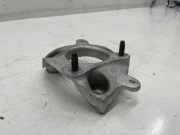 Stoßdämpferhalter hinten rechts