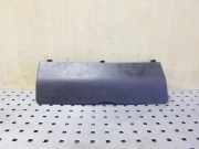 Airbag Knie Land Rover Freelander 2 (L359) 6H52F042A00AD