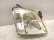 Hauptscheinwerfer rechts Opel Meriva B () 93321053