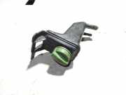 Behälter Servolenköl Audi A4 (8E, B7) 8E0422373B