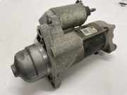 Anlasser Opel Astra K (B16) 12673600