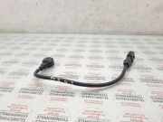 Klopfsensor AUDI Q7 (4L) 4.2 FSI quattro 079905377A