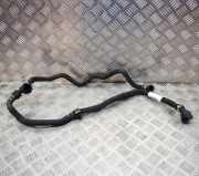 Schlauch Kühlung BMW i3 (I01) Electric 8656445