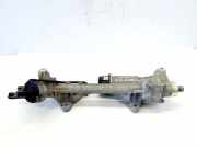 Lenksäule BMW 5 Touring (G31) 520 d 7806277