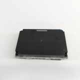 Wireless Charging Station PEUGEOT 3008 III (KA, KB, KC) E-210 (KCZKZX) 9848801680