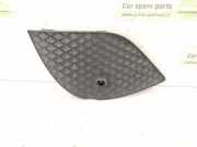 Gitter Grill vorne links MERCEDES-BENZ C (W205) C 250 BlueTEC / d (205.008) A2058855901