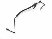 Kupplungsrohr VW TRANSPORTER IV Minibus / passenger (70XB, 70XC, 7DB, 7DW, 7DK) 2.4 D 701721463