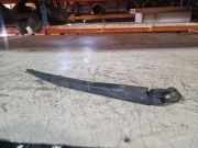 Heckscheibenwischerarm MAZDA 6 Station Wagon (GY) 2.0