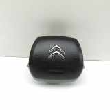 Lenkrad Airbag CITROËN C4 CACTUS 1.6 BlueHDi 100 98012181ZD 34137795D