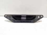 Kofferraumverkleidung FORD KUGA II (DM2) 1.5 EcoBoost CJ54S425A22A