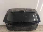 Kofferraumdeckel HONDA ACCORD VII Tourer (CM, CN) 2.2 i-CTDi (CN2) 43R007953 M2L3