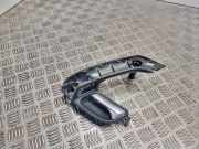 Türöffner innen links vorne VW Polo V (6R, 6C) 6R0867179