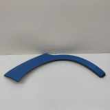 Kotflügelerweiterung hinten rechts HYUNDAI KONA 1.0 T-GDi Hybrid 48V 87742-J9NA0