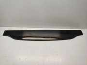 Luke KIA OPTIMA 1.7 CRDi 43R000084