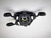 Lenkstockschalter BMW 5 Touring (E61) 530 d 6977322 6977313