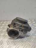 AGR-Ventil SEAT EXEO ST (3R5) 2.0 TDI