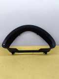 Geschwindigkeitsmesserverkleidung MERCEDES-BENZ E (W211) E 320 CDI (211.022) A2116890539
