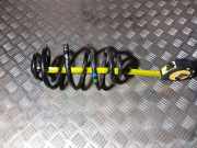 Schraubenfeder hinten links VW PASSAT Variant B5 (3B5) 1.9 TDI