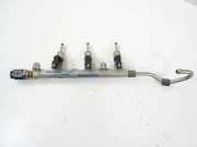 Kraftstoffzuführung SEAT ARONA (KJ7) 1.0 TSI 04C133320G