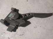 Gaspedal OPEL ASTRA G Estate (F35_) 2.2 16V 09128851