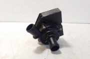 Zusatzwasserpumpe Audi A1 Sportback (8XA) 5Q0965567N