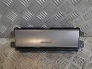 Aschenbecher BMW X5 (E53) 51168402967