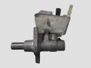 Bremszylinder CITROËN C4 II (B7) 2.0 HDi / BlueHDi 150 9654002180