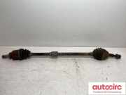 Kardanwelle Opel Meriva B () 13302767