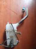 Fensterwaschtank CHEVROLET LACETTI (J200) 2.0 D 96550797