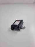Reifendruck-Kontrollsystem Toyota Avensis Stufenheck (T27) 8976005011
